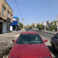 فروش ماشین سمند