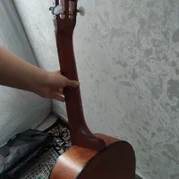 گیتار|گیتار، بیس، امپلیفایر|گلستان (تهران), |دیوار