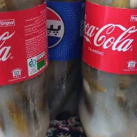 خیارشور