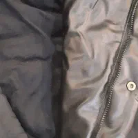 یک عدد کاپشن در حد نو|لباس|تهران, مسعودیه|دیوار