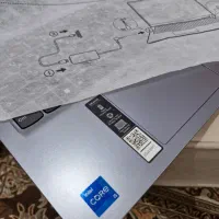 دستگاه نو نسل سیزده