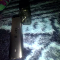 پاد ارگاس جی ۲ مینی