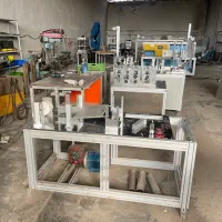 اتوماسیون  رباتیک