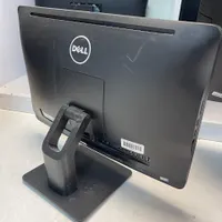 ال این وان اقتصادی ۲۰ اینچ Dell 3030|رایانه رومیزی|اردبیل, |دیوار