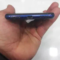 موبایل y6s ۶۴GB|موبایل|کاشمر, |دیوار