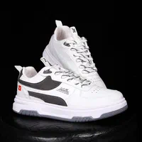 اسپرت (( VANS 361 )) شیک و جذاب