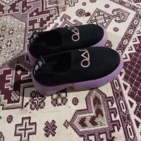 کفش بچه گانه