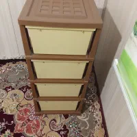 فایل|مبلمان خانگی و میز عسلی|ارومیه, |دیوار