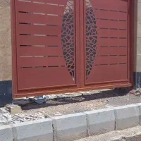 مسکن ملی قنوات پارسیان