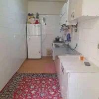 ۴۴متر/طبقه دوم /مناسب سکونت و تولیدی و انبار|فروش آپارتمان|تهران, هرندی|دیوار