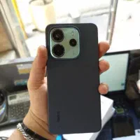 نوت14شیائومی