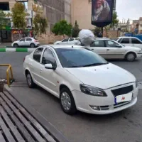 رانا۹۴xlنقدی یا معاوضه با۲۰۷تمام رنگ