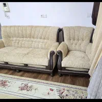 مبل