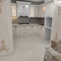 اجاره روزانه و کوتاه مدت /سوئیت آپارتمان/ ۱۱۰متری