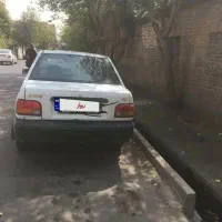 فروش فوری ۸۲