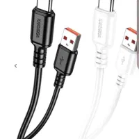 شارژر تایپ سی فست شارژر به قیمت 200|لوازم جانبی موبایل و تبلت|اردبیل, |دیوار