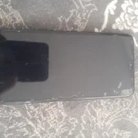 گوشی|موبایل|اصفهان, پینارت|دیوار