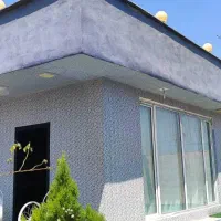 کردان سهیلیه/رهن ویلای مدرن و شیک استخردار|اجارهٔ خانه و ویلا|رامجین, |دیوار