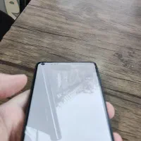 note 9 128 در حد|موبایل|سقز, |دیوار