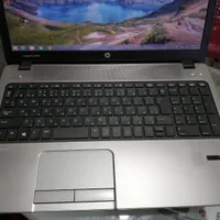 جشنواره تخفیف لپتاپ hp G1 core i5 رم8 درحد آکبند|رایانه همراه|سراوان, |دیوار
