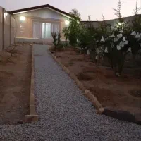 بیست-و-شش-هزار-متر-زمین-صنعتی