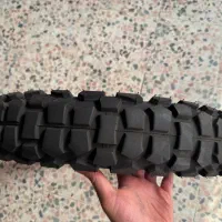 لاستیک موتور|موتورسیکلت|رشت, کوی غلام نیا|دیوار