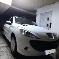 ۲۰۷ مدل tu3