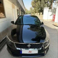 تارا مدل ۴۰۲ اتوماتیک