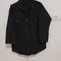 پیراهن کتان نو|لباس|کرمانشاه, |دیوار