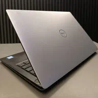 لپ تاپ DELL مدل XPS 13 9370-اقساط-بدون پیش پرداخت|رایانه همراه|اصفهان, مفتح|دیوار