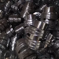 تولیدی لوله بخاری پناهی|بخاری، هیتر، شومینه|قم, هفت تیر|دیوار