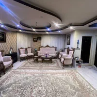 132-متری-3-خواب-گلستان