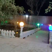 بنا... صفرتا صد|خدمات پیشه و مهارت|خمینی‌شهر, |دیوار