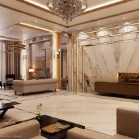 آپارتمان-68متری-فاز-یک