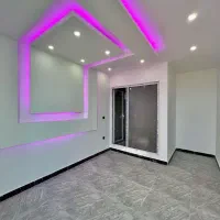 دوبلکس شهرکی برند سنددار 220 متری مدرن|فروش خانه و ویلا|قائمشهر, |دیوار