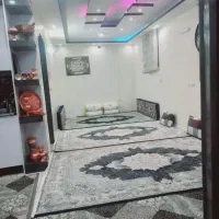 همکف نقلی راه جدا|فروش خانه و ویلا|اصفهان, فردوان|دیوار