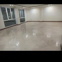 واحد ۱۵۰متری شهران کوهسار