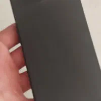 شیائومی Redmi 12C با حافظهٔ ۱۲۸ گیگابایت|موبایل|کرمانشاه, |دیوار