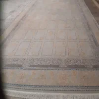 فرش ماشینی|فرش|تبریز, |دیوار