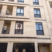 ۹۰ متر دو خواب _ تکواحد _ پارکینگ سندی _ گلبرگ