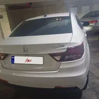 شاهینGمدل ۴۰۱