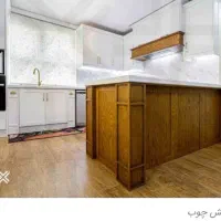 صفرتاصدساختمان