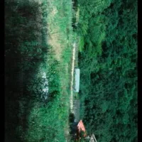 900متر-زمین-ییلاق-اورماملال-مستسنیات-کامل