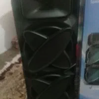 اسپیکر نو|پخش‌کننده همراه|قم, جمکران|دیوار