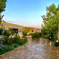 اجاره باغ ویلا استخر داخل