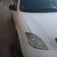 تیبا صندوق دار ۹۲