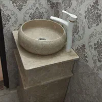 لوله کش آب.فاضلاب.گاز.نصب شیرآلات.پمپ برقکار نجار|خدمات پیشه و مهارت|شیراز, فرهنگ شهر|دیوار