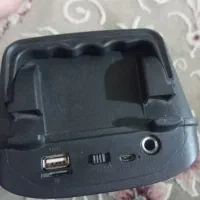 باند نو|سیستم صوتی خانگی|مسجد سلیمان, |دیوار