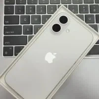 16 نرمال پلمپ نات اکتیو ریجستر