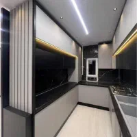 پردیس-فاز-3-پردیسان-58-متری-یکخوابه